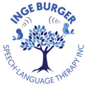 spokenwords logo